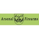 ARSENAL FIREARMS