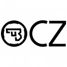 CZ